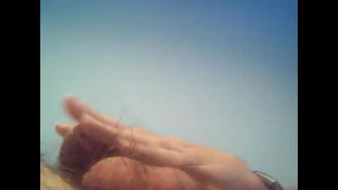 Snapshot of marcelh1970 chatting on 03-08-25, 03:56 marcelh1970 online show from 03-08-25, 03:56