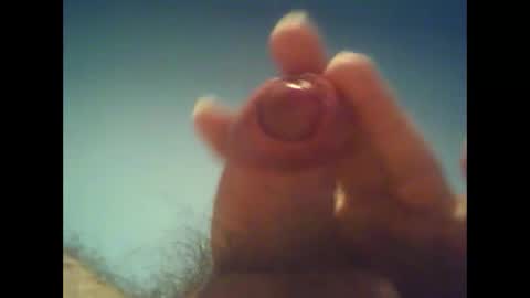 Snapshot of marcelh1970 chatting on 09-09-25, 05:45 marcelh1970 online show from 09-09-25, 05:45