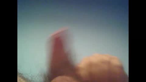 Snapshot of marcelh1970 chatting on 09-23-25, 05:05 marcelh1970 online show from 09-23-25, 05:05