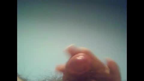 Snapshot of marcelh1970 chatting on 10-13-25, 05:46 marcelh1970 online show from 10-13-25, 05:46