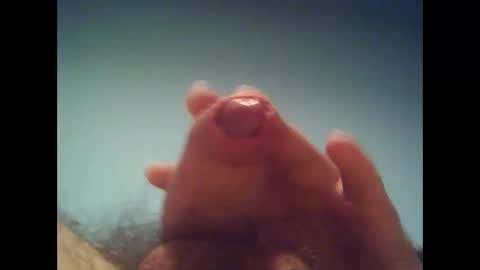 marcelh1970 online show from 01-05-26, 06:55