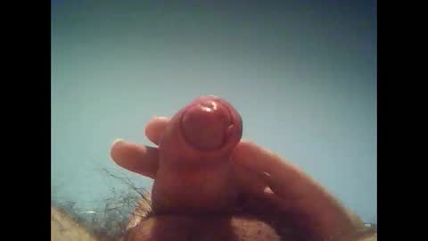 marcelh1970 online show from 01-07-26, 06:54