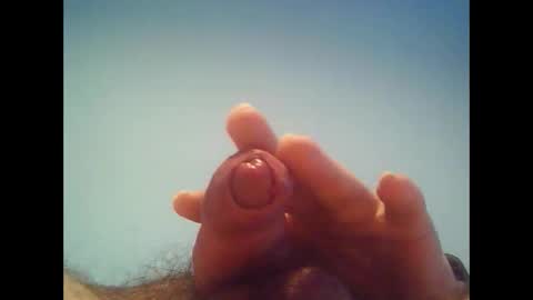 marcelh1970 online show from 03-27-26, 02:28