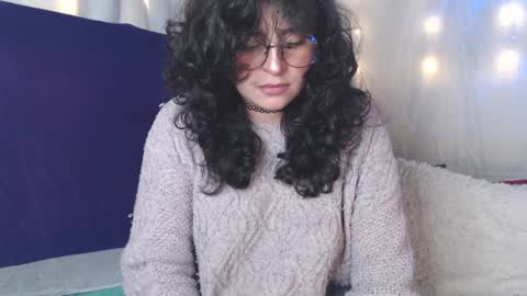 Snapshot of marceline_uu chatting on 12-22-24, 03:55 M A R C I online show from 12-22-24, 03:55