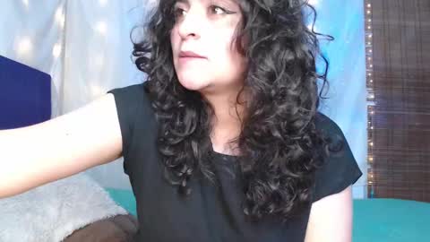 M A R C I  online show from 12-26-24, 06:43