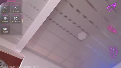 Snapshot of marceline_uu chatting on 02-02-25, 08:51 M A R C I online show from 02-02-25, 08:51