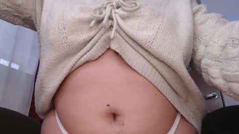 Snapshot of marceline_uu chatting on 02-07-25, 02:15 M A R C I online show from 02-07-25, 02:15