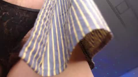 Snapshot of marceline_uu chatting on 03-07-25, 12:15 M A R C I online show from 03-07-25, 12:15