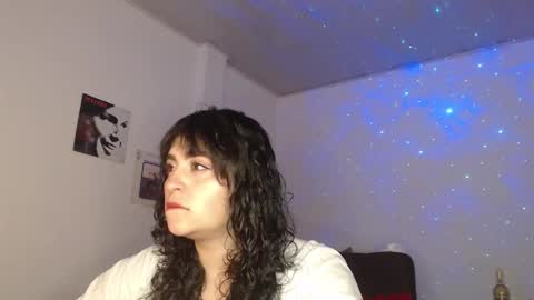 Snapshot of marceline_uu chatting on 03-07-25, 11:49 M A R C I online show from 03-07-25, 11:49