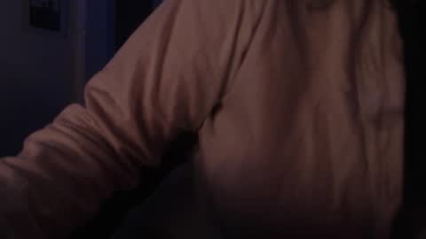 Snapshot of marceline_uu chatting on 03-08-25, 11:18 M A R C I online show from 03-08-25, 11:18