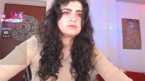 Snapshot of marceline_uu chatting on 09-11-25, 10:21 M A R C I online show from 09-11-25, 10:21