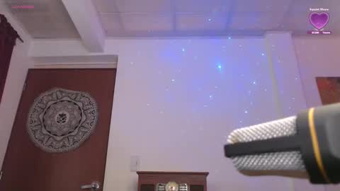 Snapshot of marceline_uu chatting on 09-27-25, 08:14 M A R C I online show from 09-27-25, 08:14