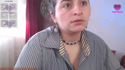 M A R C I  online show from 11-08-25, 09:13