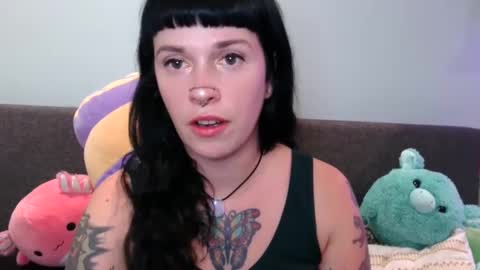 MarcelineAltaria online show from 09-24-25, 02:15