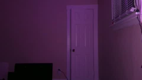 MarcelineAltaria online show from 02-06-26, 03:55