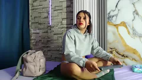 marcelinecutte303av online show from 01-15-26, 06:51