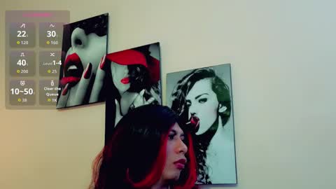 marcell_nova online show from 11-29-25, 12:41