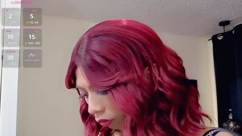 marcell_nova online show from 01-13-26, 01:16