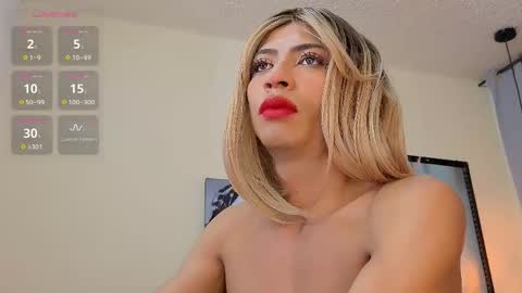 marcell_nova online show from 01-18-26, 01:09