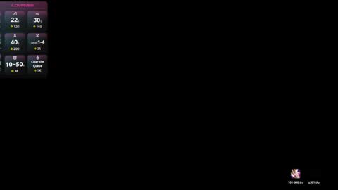 marcell_nova online show from 02-06-26, 03:37