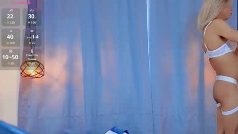 marcell_nova online show from 02-11-26, 01:16