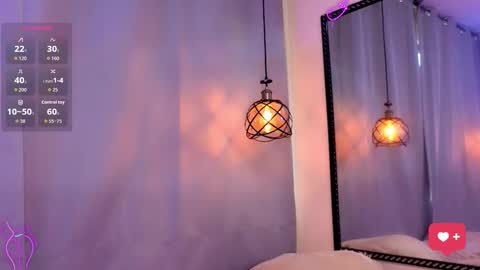 marcell_nova online show from 02-24-26, 12:25