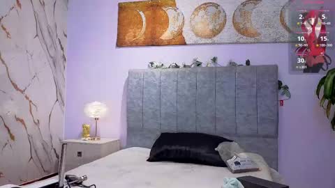 Snapshot of marcell_nova chatting on 05-19-26, 12:11 marcell_nova online show from 05-19-26, 12:11