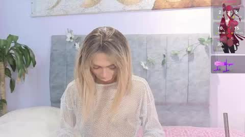 Snapshot of marcell_nova chatting on 05-20-26, 12:55 marcell_nova online show from 05-20-26, 12:55