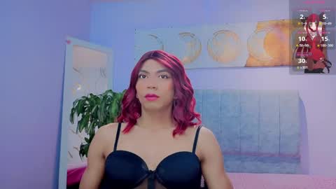 Snapshot of marcell_nova chatting on 05-21-26, 12:12 marcell_nova online show from 05-21-26, 12:12
