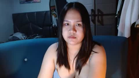 Snapshot of marcella_rai chatting on 03-26-26, 01:38 Rai online show from 03-26-26, 01:38