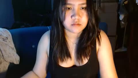 Snapshot of marcella_rai chatting on 03-27-26, 01:55 Rai online show from 03-27-26, 01:55