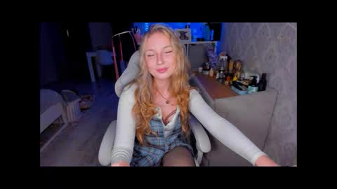 marcellis_own_your_heart online show from 04-20-26, 05:26