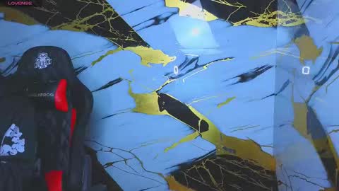 marcelo_boy online show from 11-07-25, 12:38