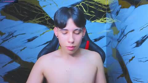marcelo_boy online show from 11-21-25, 05:33