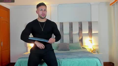 Snapshot of marcelo_costa_ chatting on 09-17-25, 01:18 Marcelo Costa online show from 09-17-25, 01:18