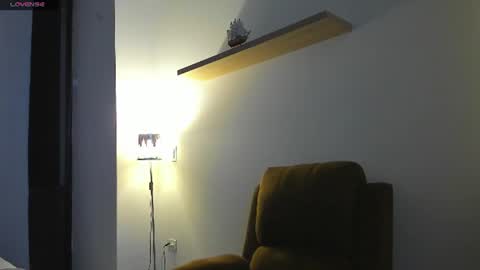 Marcelo Costa online show from 06-12-26, 02:32