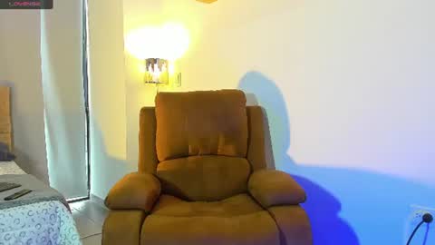 Marcelo Costa online show from 06-24-26, 07:13