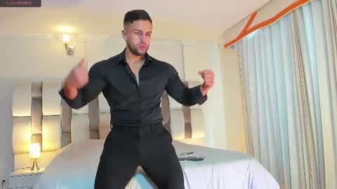 Marcelo Costa online show from 07-25-26, 07:11