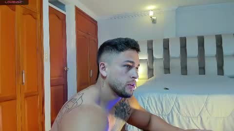 Marcelo Costa online show from 08-03-26, 02:11