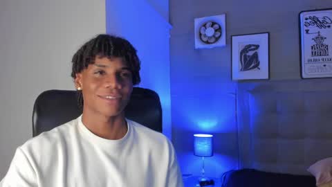 MARCELO online show from 01-29-25, 06:54