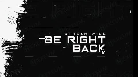 MARCELO online show from 01-30-25, 06:35