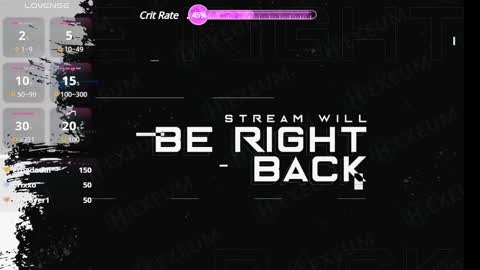 MARCELO online show from 02-19-25, 10:12