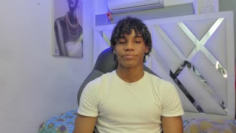 MARCELO online show from 02-23-25, 11:04