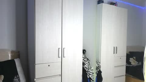 MARCELO online show from 10-27-25, 07:29