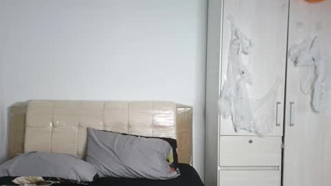 MARCELO online show from 11-15-25, 09:32