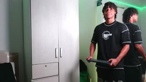 MARCELO online show from 02-13-26, 02:57