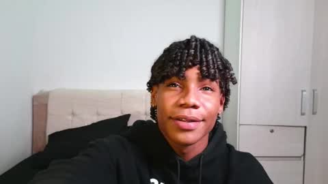 MARCELO online show from 02-26-26, 03:55