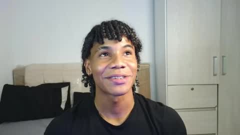 MARCELO online show from 04-15-26, 12:17