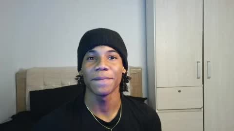 MARCELO online show from 04-19-26, 05:45