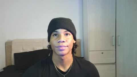 MARCELO online show from 04-19-26, 06:10